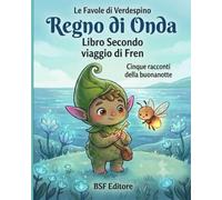 Il Regno di Onda