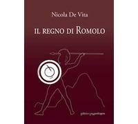 Il regno di Romolo