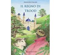 Il regno di Trood