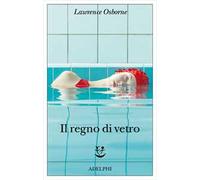 Il regno di vetro