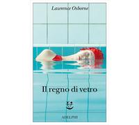 Il regno di vetro