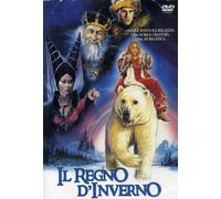 Il Regno D'Inverno