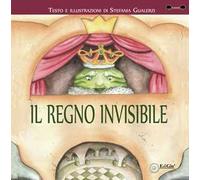 Il regno invisibile