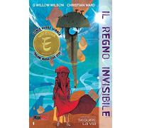 Il regno invisibile (Vol. 1)