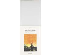 Il regno lontano. Origine e significato delle fiabe