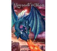 Il regno nascosto di Catabasia III