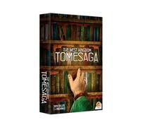 Il Regno Occidentale: Saga Del Tome
