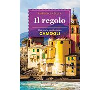 Il regolo