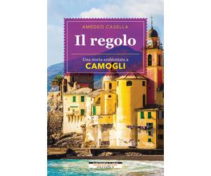 Il regolo - Casella Amedeo