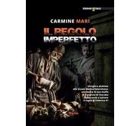 Il regolo imperfetto