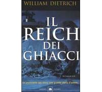 Il reich dei ghiacci