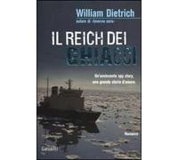 Il reich dei ghiacci