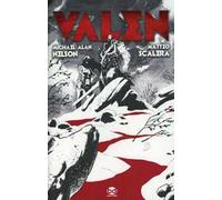 Il reietto. Valen (Vol. 1)