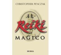 Il Reiki magico