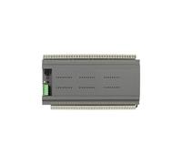 Il relè del controller logico programmabile PLC CX3G sostituisce FX3U WORKS2 e supporta la quantità analogica personalizzata(CX3G-34MT)