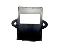 Il relè del controller UTV800 può convertire 15309160221 compatibile con le parti automobilistiche del motociclo Odi UTV 800 Raider X2 X4