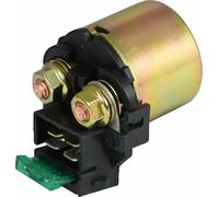 Il reledi avviamento si adatta Honda XL 1000 V Varadero 2003-2011