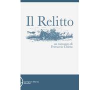 Il relitto