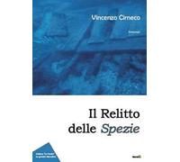 Il relitto delle spezie