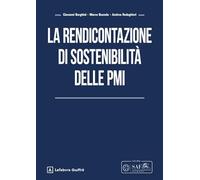 Il rendiconto di sostenibilità per le PMI