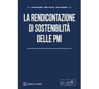 Il rendiconto di sostenibilità per le PMI