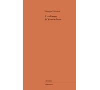 Il rendimento del piano inclinato