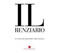 Il renziario