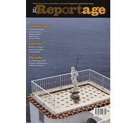 Il reportage. Vol. 43
