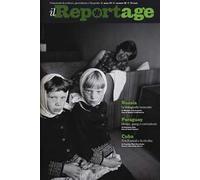 Il reportage. Vol. 48
