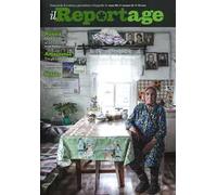 Il reportage. Vol. 52