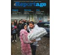 Il reportage. Vol. 53