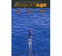 Il reportage (Vol. 55)