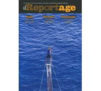 Il reportage. Vol. 55