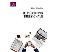 Il reporting direzionale