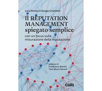 Il reputation management spiegato semplice. Con un focus sulla misurazione della reputazione
