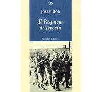 Il requiem di Terezín