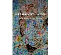 Il respiro degli angeli