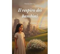 Il respiro dei bambini