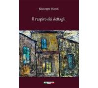 Il respiro dei dettagli