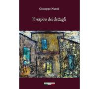 Il respiro dei dettagli