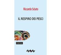 Il respiro dei pesci