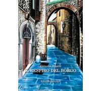 Il respiro del borgo