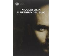 Il respiro del buio