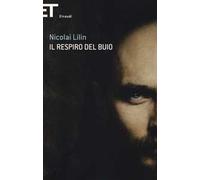 Il respiro del buio