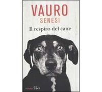 Il respiro del cane