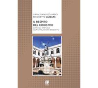 Il respiro del chiostro