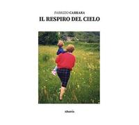 Il respiro del cielo