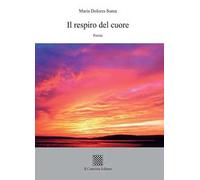 Il respiro del cuore