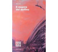 Il respiro del delfino