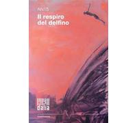 Il respiro del delfino
